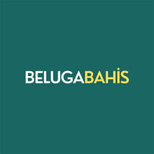 Belugabahis Logo